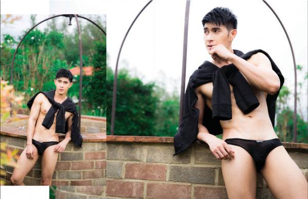 Soul-Issue-11---Tu-Jirat